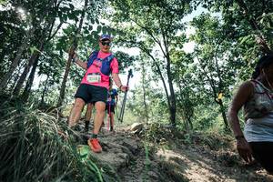 BIB: 
                            <button type="button" onclick="openModal(25990655)" class="btn btn-primary btn-sm float-right btn-popup" data-toggle="modal" data-target=".modal-high-quality">
                        <i class="fas fa-shopping-cart"></i> Add to Cart
                    </button>
                                            <button type="button" onclick="isThisMe(25990655, true)" class="btn btn-success btn-sm float-right btn-popup btn-isme hidden" data-toggle="tooltip" data-placement="bottom" title="นี่คือรูปของคุณใช่ไหม คลิกที่นี่เพื่อเอาเข้าอัลบั้ม">
                        <i class="fas fa-plus"></i> Add to album
                    </button>
                    <button type="button" onclick="isThisMe(25990655, false)" class="btn btn-warning btn-sm float-right btn-popup btn-isnotme hidden">
                        <i class="fas fa-ban"></i> Remove from album
                    </button>